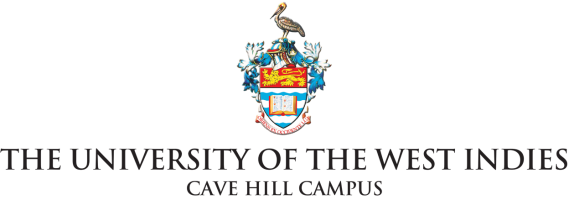 MyCaveHill eLearning